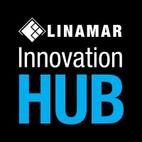 Linamar Innovation Hub (iHub) logo - Similar company to See It Be It Stem It