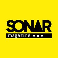 Sonar Magazine logo - Similar company to Nextrade Srls