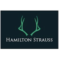 Hamilton Strauss Fze