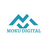 PT MOKU DIGITAL INDONESIA logo - Similar company to Stelaris