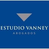 Estudio Vanney - Abogados logo - Similar company to Oddo Broker
