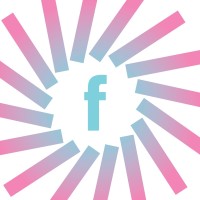 Fyrfly.com (acquired 2018) logo - Similar company to Prometheus Interactive Media