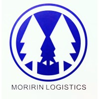 MORIRIN(SHANGHAI) GLOBAL LOGISTICS CO.,LTD. logo - Similar company to Ningbo Tongxin Pack Co,. Ltd