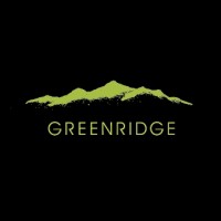 The Greenridge Group, Inc. logo - Similar company to Panacea