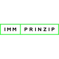 IMMPRINZIP GMBH & CO. KG logo - Similar company to Dix Sun Protection Systems