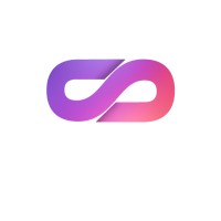 Sui Games logo - Similar company to Suitech Software