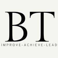 Better Tools LLC logo - Similar company to Fun Side Llc