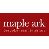 Maple Ark logo - Similar company to Timber Pos Ltd