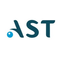 AST VisionCare Iberia logo - Similar company to Oftaltech Solutions