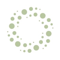 Fresh Scent Europe logo - Similar company to Whytry Llc.