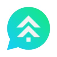 Quick Ai, our Assistant :) logo - Similar company to Quick Ai