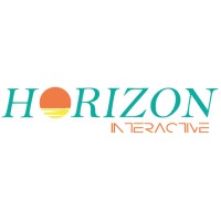 Horizon Interactive Services Mga