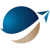 Once in a Lifetime Holidays logo - Similar company to Behind A Pc