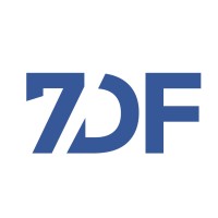 7DF logo - Similar company to Clc Advisory