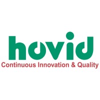 Hovid Pharmacy Sdn Bhd logo - Similar company to Hovid Bhd