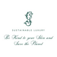 Gordon Castle Scotland® logo - Similar company to Bdi Limited