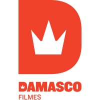 Damasco Filmes logo - Similar company to Mol