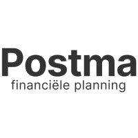 Postma Financiële Planning logo - Similar company to Factuurportal