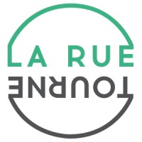 La Rue Tourne logo - Similar company to Our Summit