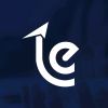 Lien Enterprise Pvt Ltd logo - Similar company to Shreeji Webex