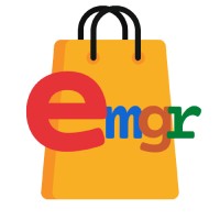 E-Commerce Manager logo - Similar company to Better Way E-Commerce