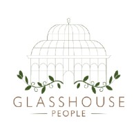 GLASSHOUSE PEOPLE LIMITED logo - Similar company to Coexist Community Kitchen
