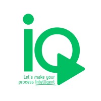 RemotIQ Pty Ltd logo - Similar company to Alpha Spear Solutions