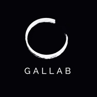 GALLAB logo - Similar company to Ernesteam