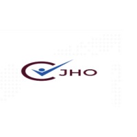 Justhire Online Talent Management Pvt Ltd., logo - Similar company to Manu Group