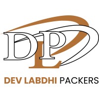 Dev Labdhi Packers - India logo - Similar company to Indramani Electronics