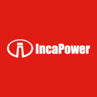 IncaPower Perú - Concesionario vehículos comerciales logo - Similar company to Myssa Tech