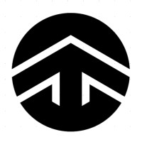 Net Collective logo - Similar company to Mattie'S Treats
