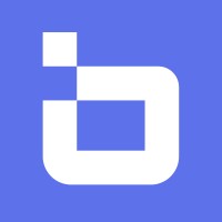 Build38 logo - Similar company to Smartvel