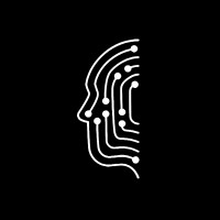 AIpraxia logo - Similar company to Rvnb