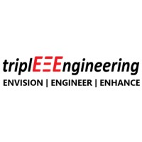 TRIPLE E ENGINEERING Pty. Ltd. logo - Similar company to Skelleys Pty Ltd