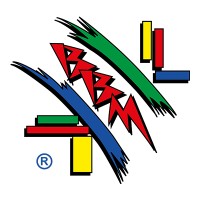 BBM Creation logo - Similar company to Tekno Print