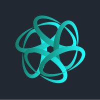 Sekhmet Biotech Ltd logo - Similar company to Astra Biotech Ltd