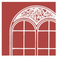 Historic Preservation Education Foundation logo - Similar company to Docomomo Us