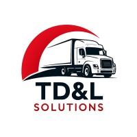 TD&L Solutions logo - Similar company to Ms Blue