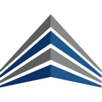 Innora Immobilien AG logo - Similar company to Pro Pede Ag