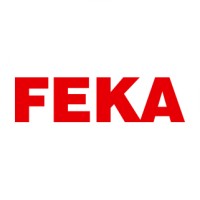 FEKA-Energiesysteme AG logo - Similar company to Genelec Power Solutions