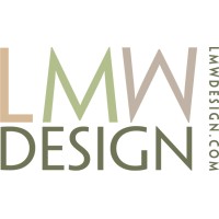 Lmw Design, Inc.