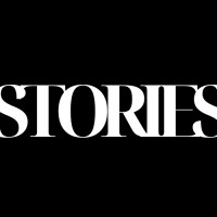 Stories logo - Similar company to Rubiq Mena