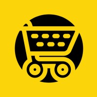Game Of Marketing logo - Similar company to Blackboxkey ''Bbk Marketing''
