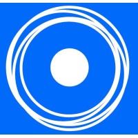 Ecore logo - Similar company to Hines Sustainability