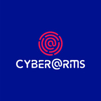 Cyber Arms logo - Similar company to Ai Security Foundation