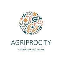 Agriprocity logo - Similar company to Adco Prime
