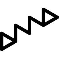 ART MEETS ART logo - Similar company to Extra Virgo