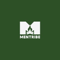 MenTribe logo - Similar company to Fantom Factory