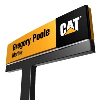 Gregory Poole Marine
